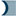 bbe-automotive.de