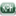 kphplanthire.co.uk