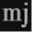 markjuncker.com