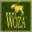 woza.pl
