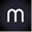 mothdesign.net