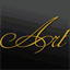 bablab.com