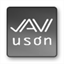javiuson.com