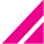 pinksails.com