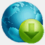 publyworld.com