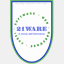 21ware.com