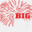 bigboomerfireworks.com