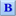 botanicohq.com