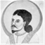 manichaeans.wordpress.com