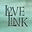 lovelink.org