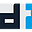 dtplan.be