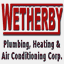 wetherbypha.com
