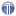 ds1.com