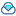 e-file.com.ar