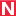 nextfront.ro
