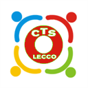 cts-lecco.it
