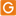 testyrowerow.pl