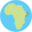 help-somali.org