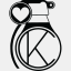 nexuskc.com
