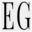 enricgalceran.com