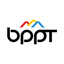 bppt.pl