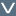 vinotiv.ch