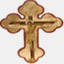 kundaravaliyapally.com