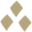 labess.com