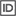 blog.trustid.co.uk