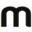 blog.mizu.com
