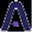 avlux.net