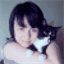 meekucat.me