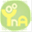 yoonaya.com