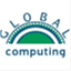 globalcomputing.wordpress.com