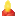 devinemiracles.com