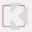 kurashi.k-netwave.co.jp