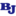baojann.com