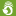 hortielectric.com