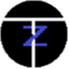 teamzero.ninja
