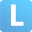 luckyloc.com