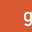 greisch.com