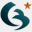 gobladi.com