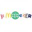 jemoeder.strikingly.com