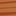 ranchhetj.com