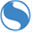 sangni.com