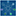 sevenbytes.ru