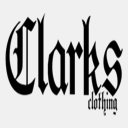 clarksclothing.co.nz
