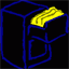 genfiles.com