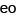 edoneil.com