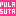 pulasuta.com